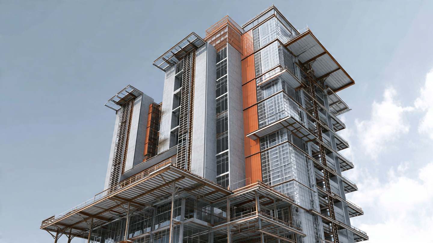 Research and Innovations Image